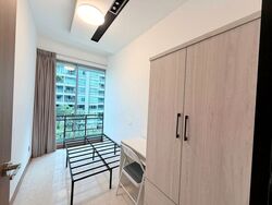 Lakeholmz (D22), Condominium #509730431